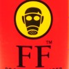 FF • 20 x 25ml