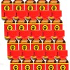 FF • 20 x 25ml