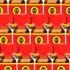 FF • 20 x 25ml