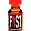 Fist • 20 x 25ml