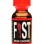Fist • 20 x 25ml