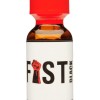 Fist Black • 20 x 25ml