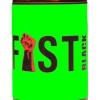 Fist Black • 20 x 25ml