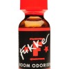 Fukker • 20 x 25ml