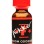 Fukker • 20 x 25ml