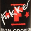 Fukker • 20 x 25ml