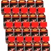 Fukker • 20 x 25ml