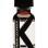 K • 20 x 25ml