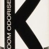 K • 20 x 25ml