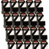 K • 20 x 25ml
