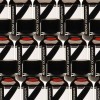K • 20 x 25ml