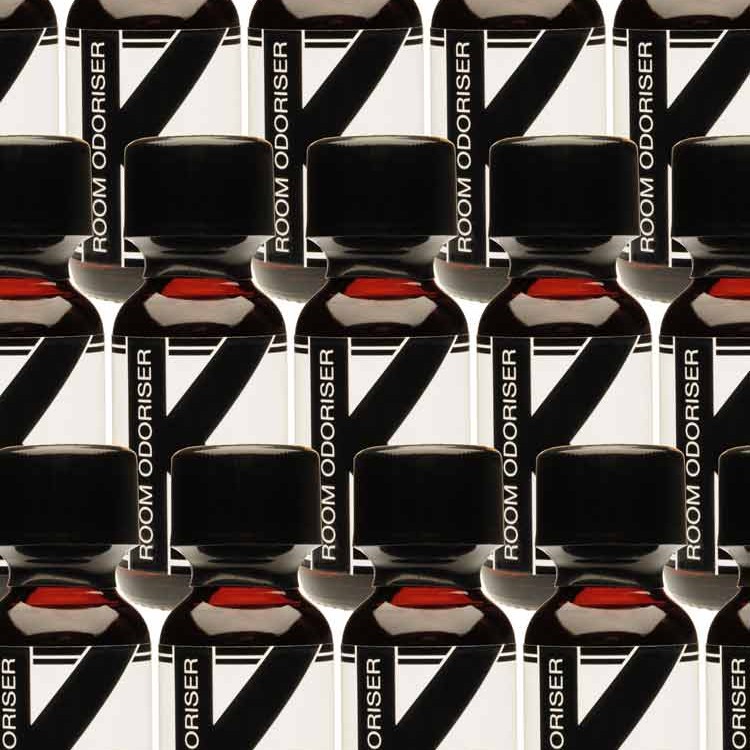 K • 20 x 25ml