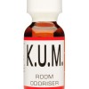 K.U.M. • 20 x 25ml