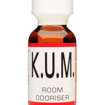 K.U.M. • 20 x 25ml