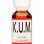 K.U.M. • 20 x 25ml