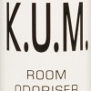 K.U.M. • 20 x 25ml