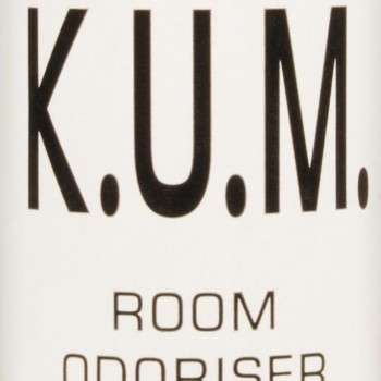 K.U.M. • 20 x 25ml