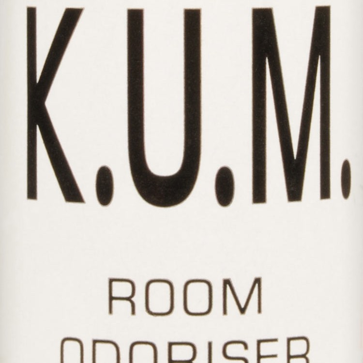 K.U.M. • 20 x 25ml