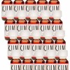 K.U.M. • 20 x 25ml