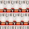 K.U.M. • 20 x 25ml