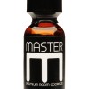Master • 20 x 25ml