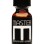 Master • 20 x 25ml