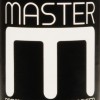Master • 20 x 25ml