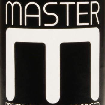 Master • 20 x 25ml