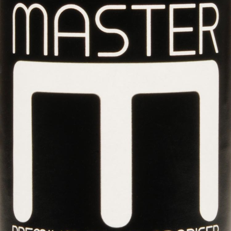 Master • 20 x 25ml