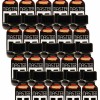 Master • 20 x 25ml