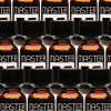 Master • 20 x 25ml