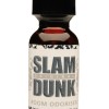 Slam Dunk • 20 x 25ml
