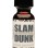 Slam Dunk • 20 x 25ml