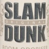 Slam Dunk • 20 x 25ml