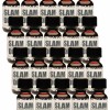 Slam Dunk • 20 x 25ml