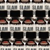 Slam Dunk • 20 x 25ml