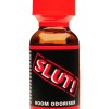 Slut • 20 x 25ml