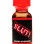Slut • 20 x 25ml