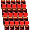 Slut • 20 x 25ml