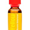 Yellow • 20 x 25ml
