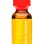 Yellow • 20 x 25ml