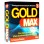Gold Max Blue • 1 Capsule