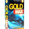 Gold Max Blue • 10 Capsules