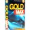 Gold Max Blue • 10 Capsules