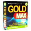 Gold Max Blue • 2 Capsules