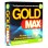 Gold Max Blue • 2 Capsules