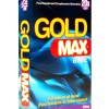 Gold Max Blue • 20 Capsules