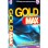 Gold Max Blue • 20 Capsules