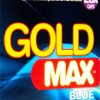 Gold Max Blue • 20 Capsules