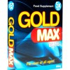 Gold Max Blue • 5 Capsules